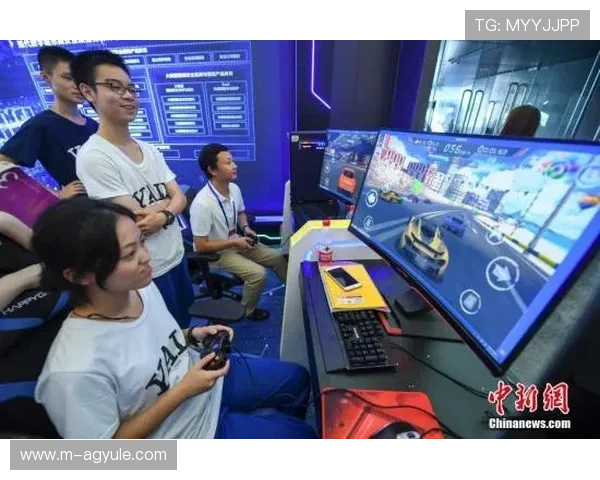 2024年娱乐官网K8最新发展动态,行业专家分析平台未来发展趋势