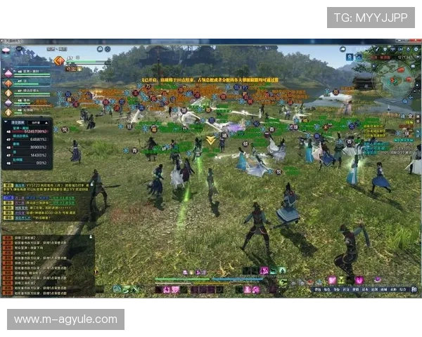 AG国际厅游戏最新攻略与玩法详解助你轻松赢取丰厚奖励