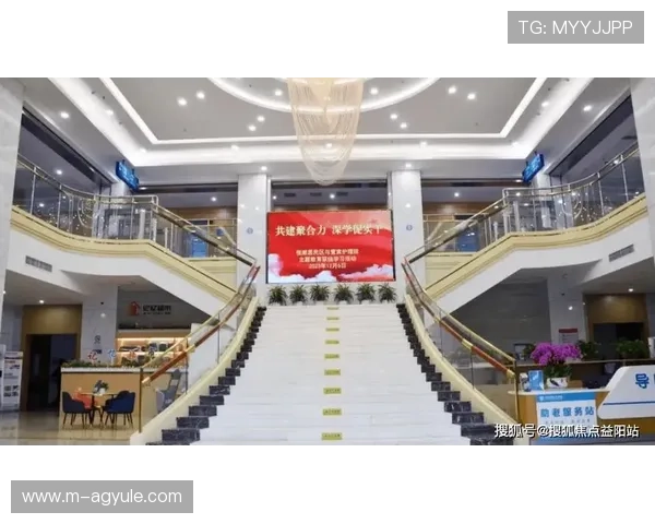 888真人平台客服服务质量评测为你提供最贴心的在线支持体验 888真人平台客服服务质量评测为你提供最贴心的在线支持体验