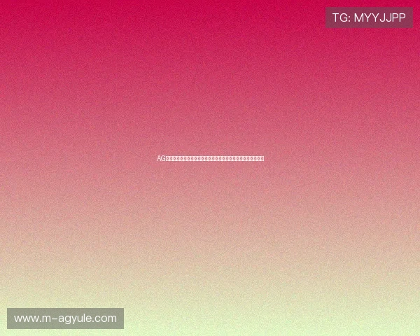 AG亚游棋牌优惠活动汇总及参与指南帮助玩家享受更多福利与奖励