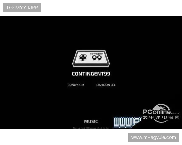ag试玩会员登录流程详解帮助新手快速上手体验