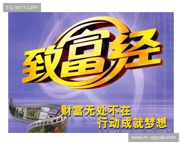 K8亚娱官网推出多项优惠促销活动，助力新老玩家轻松体验多样化娱乐玩法