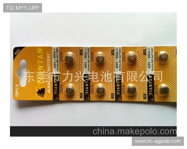 了解AG快速厅会员登录流程及最新安全保障措施，轻松畅享优质娱乐体验