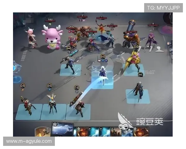 凯发下载官方网站最新版本下载安装指南，确保安全稳定的游戏体验