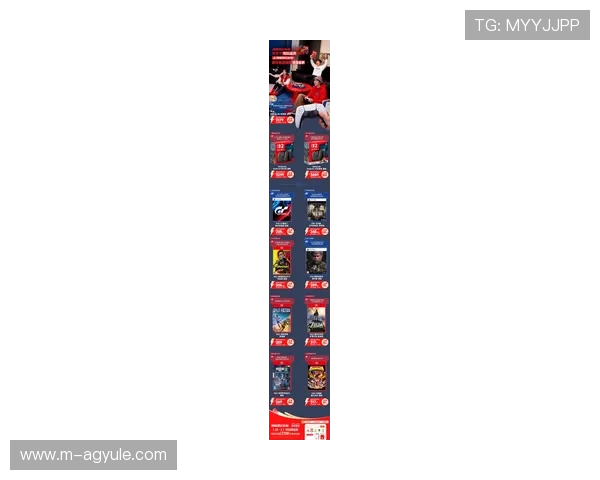 全面解析AG电投网的最新优惠活动与丰富的游戏种类，助您轻松赢取大奖